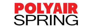 Polyair
