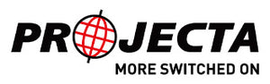 Projecta