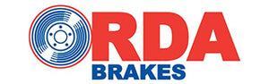 RDA
