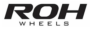 ROH Wheels