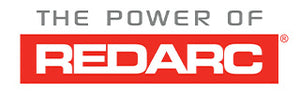 Redarc