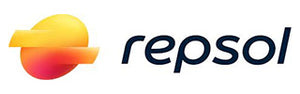 Repsol