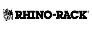 Rhino Rack