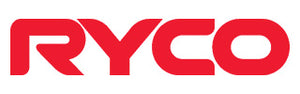 Ryco