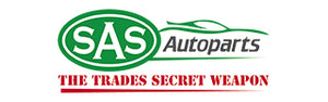 SAS Auto Parts