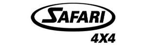 Safari