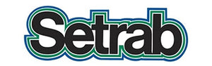 Setrab