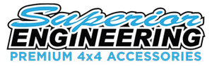 Superior Engineering