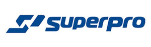 Superpro