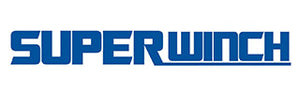 Superwinch