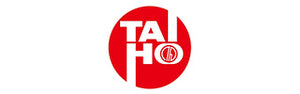 Taiho