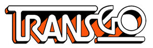 TransGo
