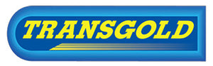 Transgold