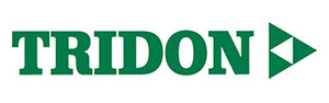 Tridon