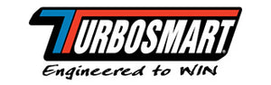 Turbosmart