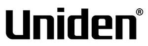 Uniden