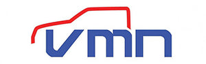 VMN