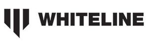 Whiteline