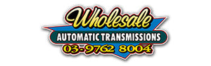 Wholesale Automatics