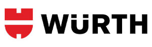 Wurth