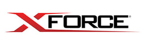 XFORCE