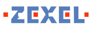 Zexel