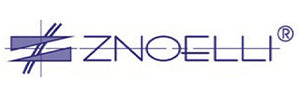 Znoelli