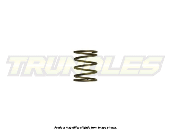 Turbosmart GenV Inner Springs from WG38 to WG50