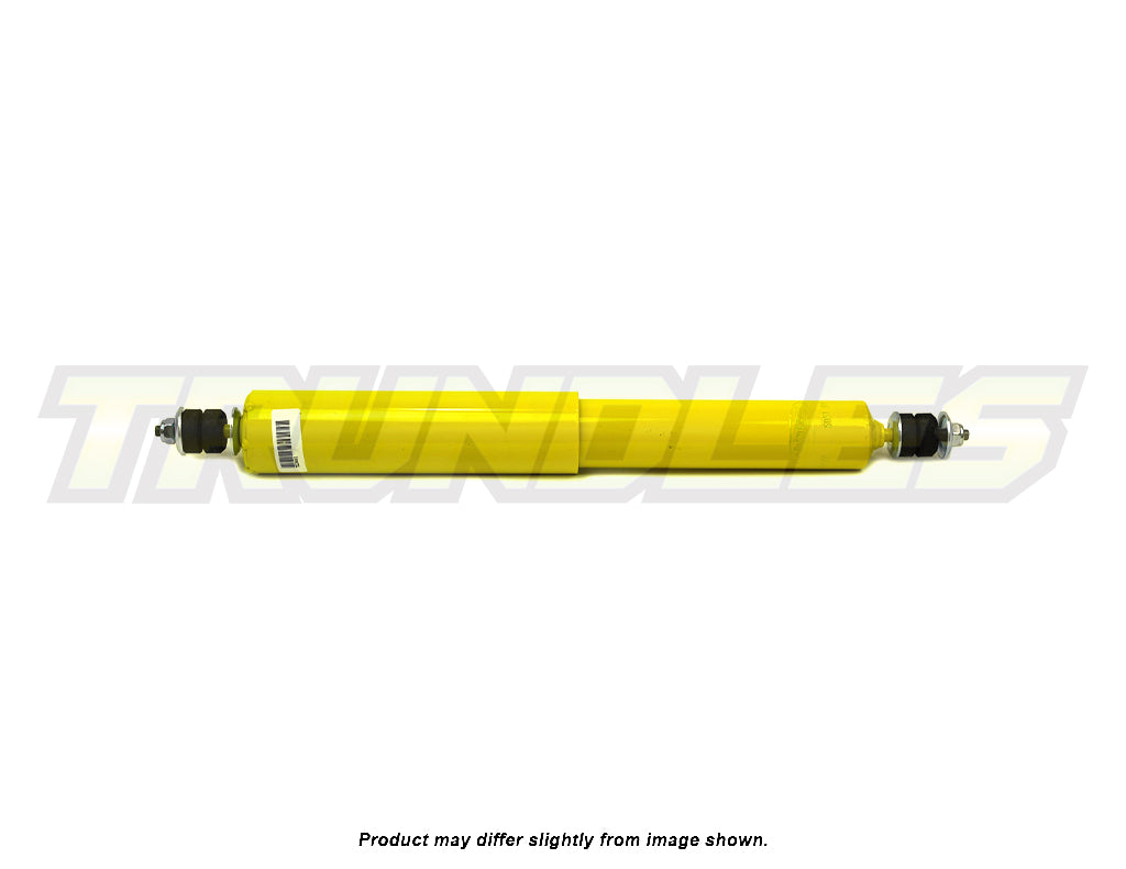 Dobinsons Steering Damper to suit Multiple Land Rover Vehicles