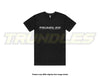 Trundles 200 Series Landcruiser T-Shirt