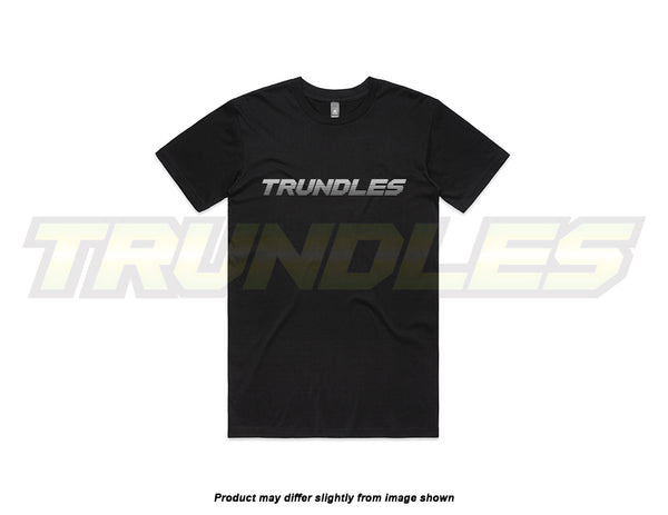 Trundles 200 Series Landcruiser T-Shirt