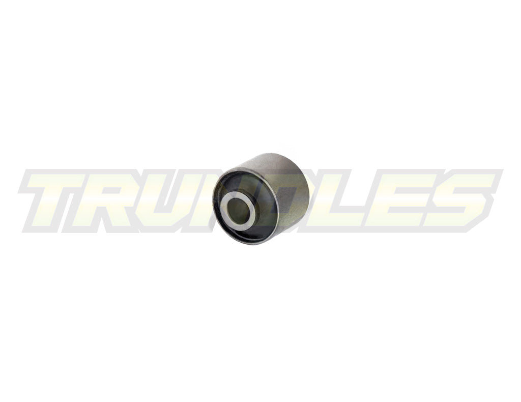 RBI Radius Arm to Chassis Bush to suit Toyota Landcruiser 100 series 1990-1998