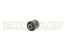 RBI Radius Arm to Chassis Bush to suit Toyota Landcruiser 100 series 1990-1998