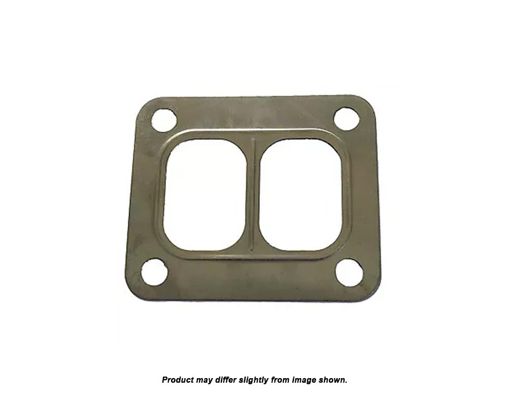 37466 | T3 Twin Scroll Turbo Gasket