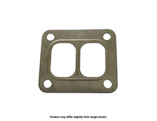 T3 Twin Scroll Turbo Gasket