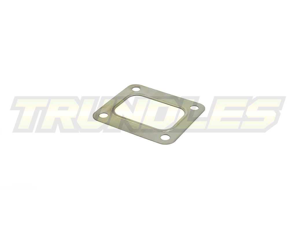 T4 Turbo Gasket