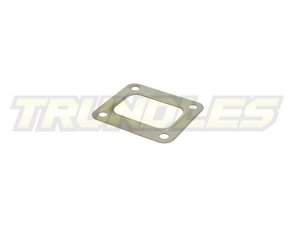 T4 Turbo Gasket