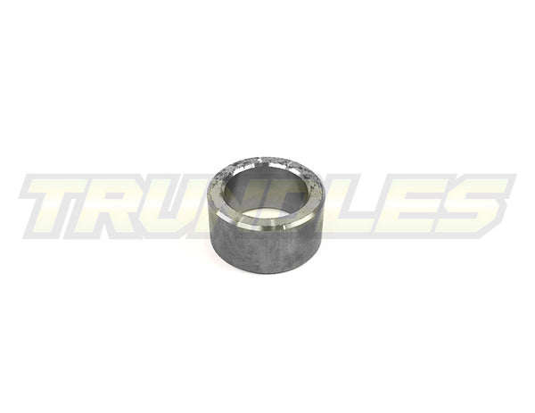 Trundles Radius Arm Eyelet - 54mm