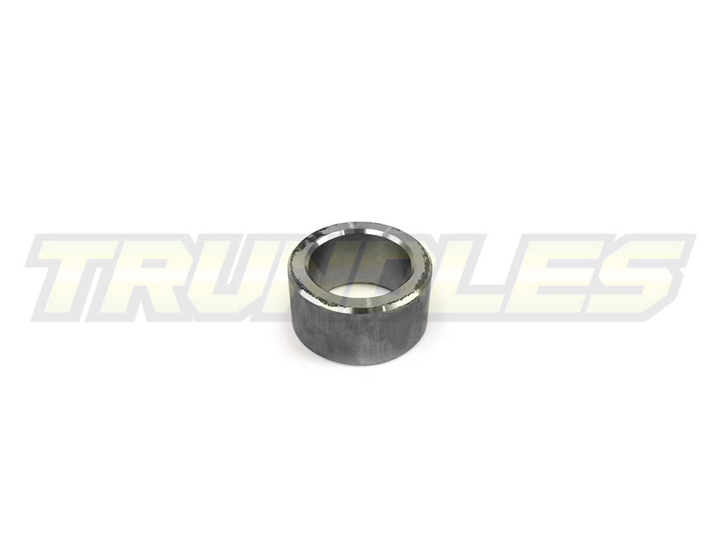 Trundles Radius Arm Eyelet - 60mm