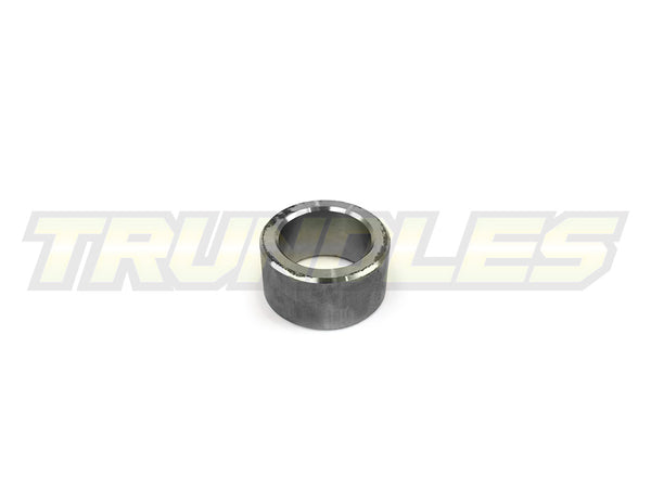 Trundles Radius Arm Eyelet - 60mm