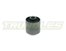 Febest Rear Upper Arm Bush to suit Toyota Landcruiser 100 Series 1998-2007