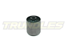 Febest Rear Lower Trailing Arm Bush to suit Toyota Hilux & Surf 1988-1995