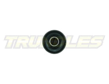 Febest Rear Lower Trailing Arm Bush to suit Toyota Hilux & Surf 1988-1995