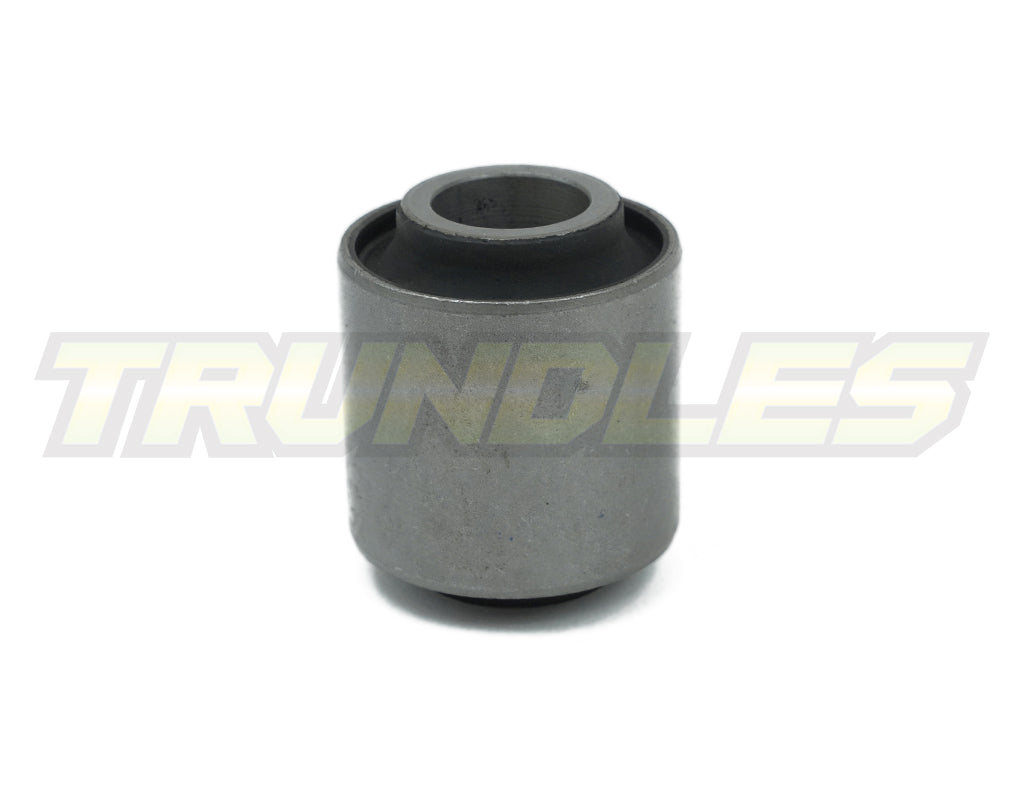 Febest Rear Panhard Bush to suit Toyota Landcruiser 70 Series 1990-1996