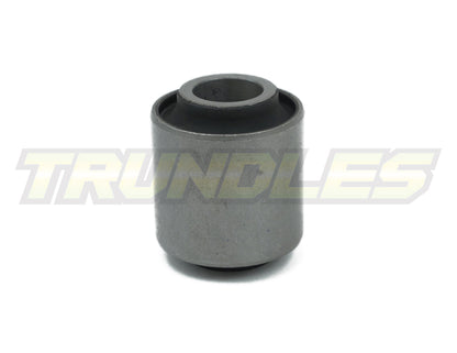 Febest Rear Panhard Bush to suit Toyota Landcruiser 70 Series 1990-1996