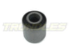 Febest Rear Panhard Bush to suit Toyota Landcruiser 70 Series 1990-1996