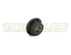 Febest Front Panhard Rod to Diff Bush to suit Toyota Landcruiser Prado 78 Series 1987-1996