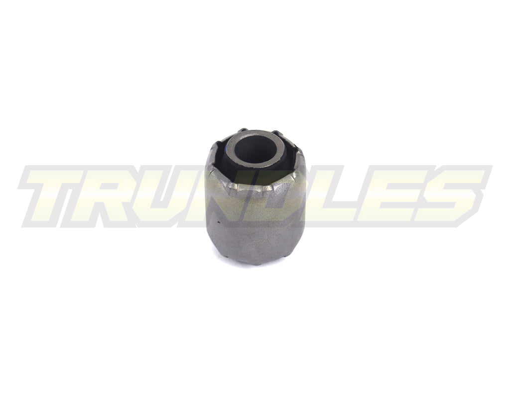 Febest Front Panhard Rod to Chassis Bush to suit Toyota Landcruiser Prado 78 Series 1987-1996