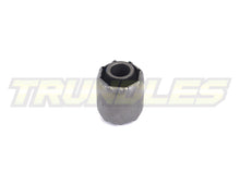 Febest Front Panhard Rod to Chassis Bush to suit Toyota Landcruiser Prado 78 Series 1987-1996