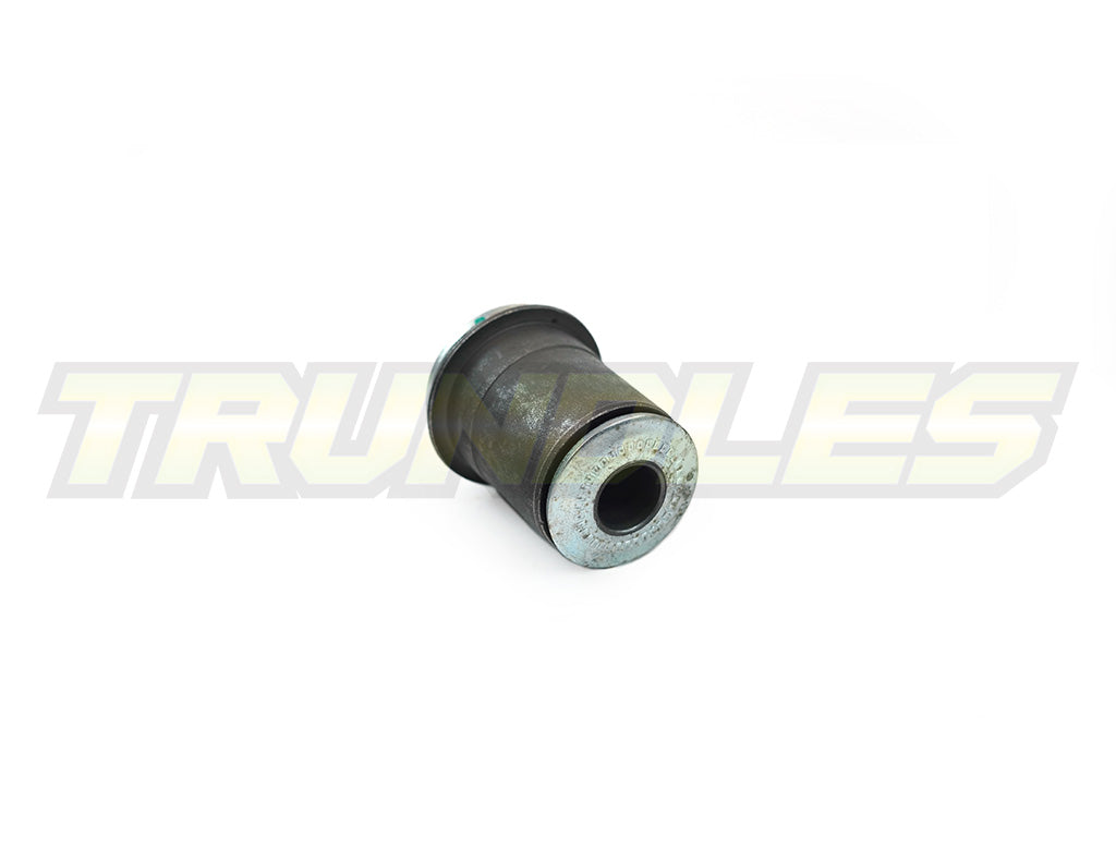 Febest Front Lower Arm Bush to suit Toyota Hilux/Surf Torsion Bar Front 1988-2005